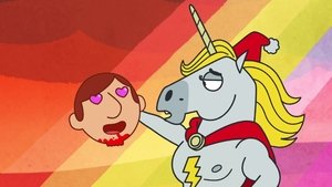Poster for Episode 10