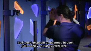 Poster for Episode 50 Poster for Episode 50