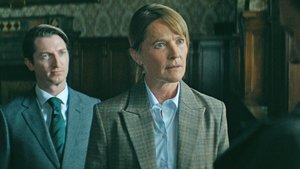 Poster for Episode 5