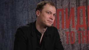 Poster for Episode 1