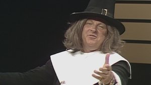 Poster for November 25, 1986 Poster for November 25, 1986