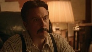 Poster for Matchmaking