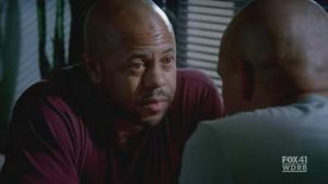 Poster for Rate of Exchange