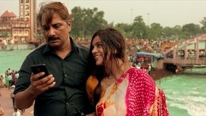 Poster for Pyaar Mein Dil Pe Maar De Goli Le.. Le.. Meri Jaan