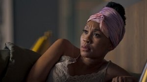 Poster for Committed