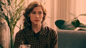 Poster for Episode 428 Poster for Episode 428