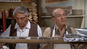 Poster for To Teach Or Not To Teach