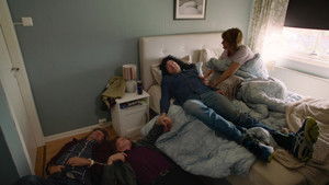 Poster for Episode 11