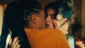 Poster for Episode 6