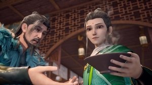 Poster for Episode 12 Poster for Episode 12