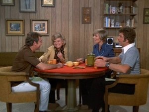 Poster for Kelly's Kids