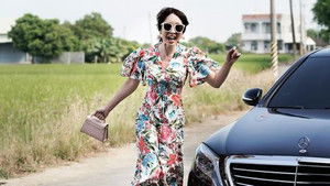 Poster for Episode 4