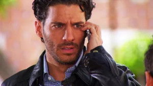 Poster for Episode 107