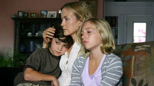 Poster for Everything Dies