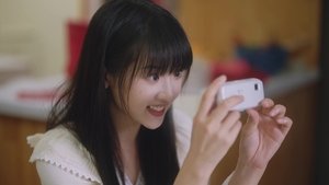 Poster for Happy New Year, Rangrang