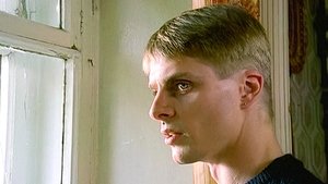 Poster for The murderer is willy-nilly. Part 2