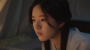 Poster for Episode 2