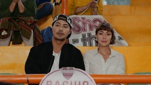 Poster for Unexpected Turns Poster for Unexpected Turns