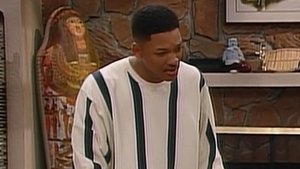 Poster for Mother's Day