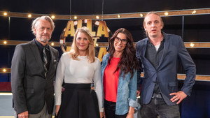 Poster for Episode 56