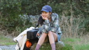 Poster for Episode 8 Poster for Episode 8