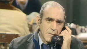 Poster for Protection