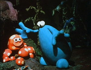 Poster for Slightly Weird Poster for Slightly Weird