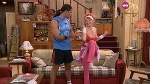 Poster for В Здоровом Теле — Здоровый Жир