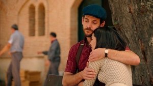 Poster for Episode 193