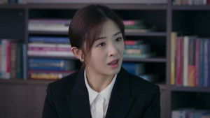 Poster for Episode 3