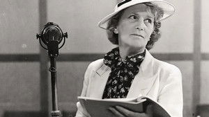 Poster for Episode 1