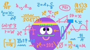 Poster for The Difficult Badge