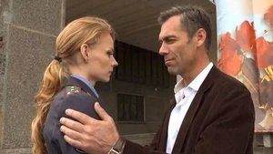 Poster for Episode 17