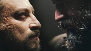 Poster for Episode 10