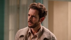 Poster for Episode 234