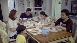 Poster for Episode 34 Poster for Episode 34