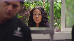 Poster for Episode 10