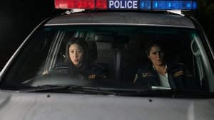 Poster for Episode 2