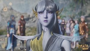 Poster for Episode 183 Poster for Episode 183