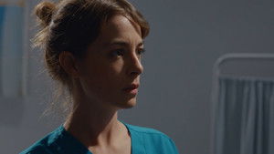 Poster for Episode 170