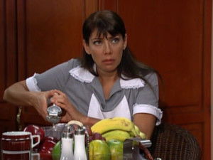 Poster for Episode 15