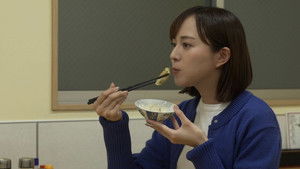 Poster for Episode 7