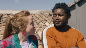 Poster for Episode 1 Poster for Episode 1