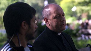 Poster for I'm with the Maestro Poster for I'm with the Maestro