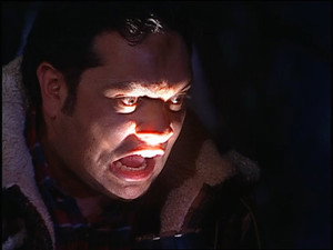 Poster for "El Perro Maravilla"