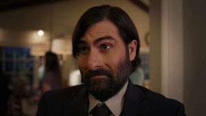 Poster for DON’T JUST SAY "RELAX," ACTUALLY RELAX.