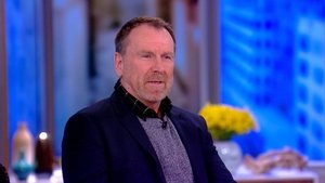 Poster for Colin Quinn