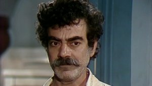 Poster for Chapter 10