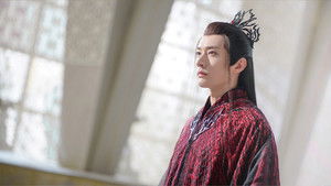 Poster for Episode 37 Poster for Episode 37