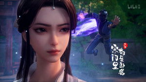 Poster for Episode 52 Poster for Episode 52